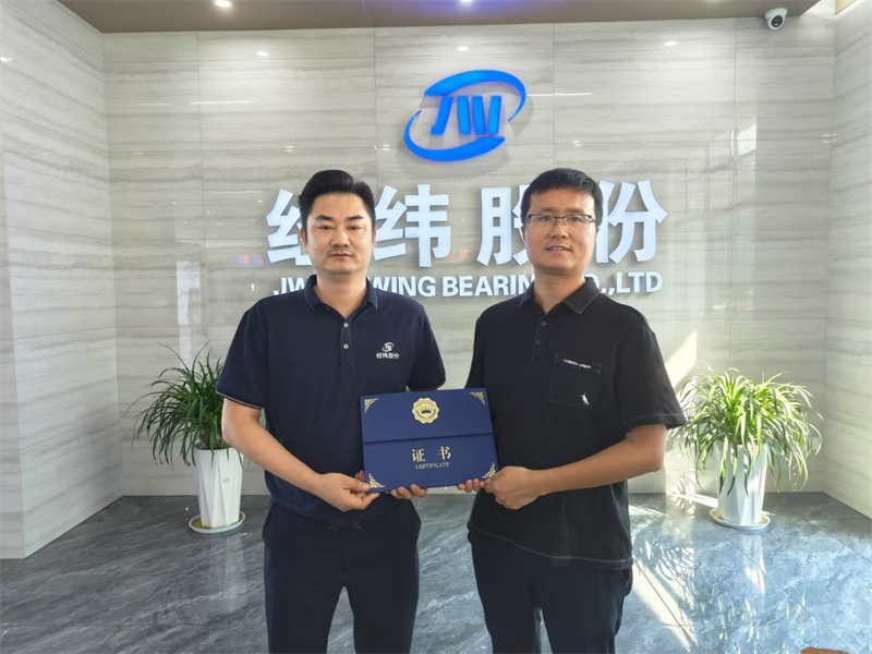 图片5.png 图片5.png