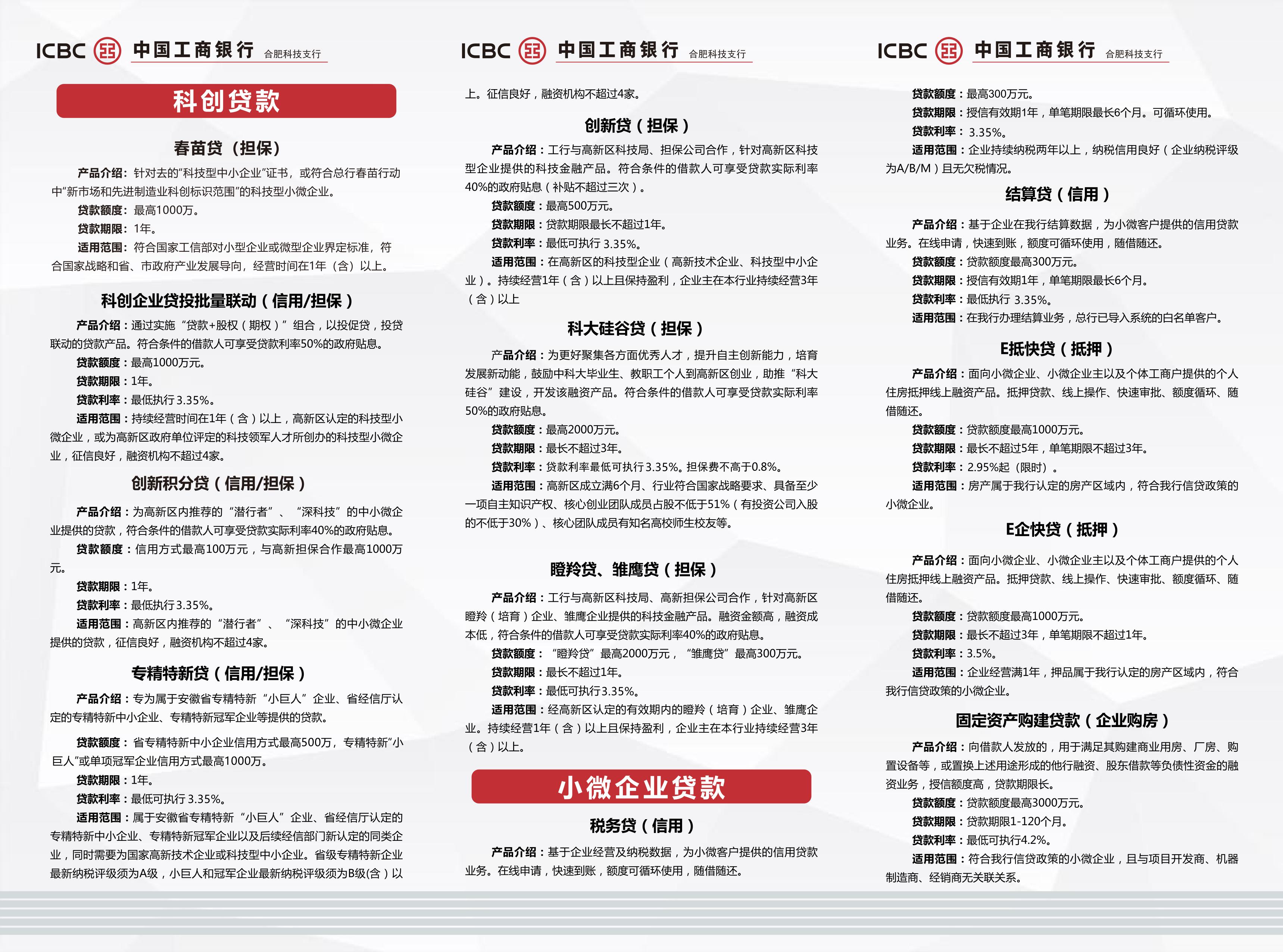 科创金融产品手册.jpg 科创金融产品手册.jpg