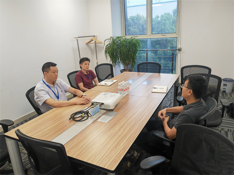 d0d5eba69167b183249aa0ee98edc82.jpg d0d5eba69167b183249aa0ee98edc82.jpg