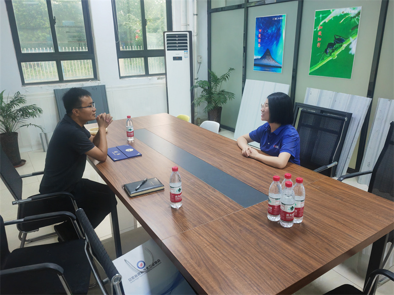 60db0e9404fe27d7928a6acacff374a.jpg 60db0e9404fe27d7928a6acacff374a.jpg