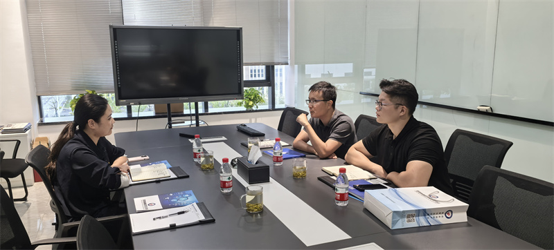 ce336eab114c8244b0e473c0c77a7c5.jpg ce336eab114c8244b0e473c0c77a7c5.jpg