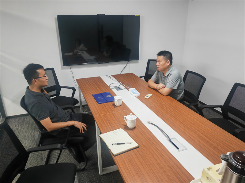 6edaacb001c62a9cb2930ee0a8a501c.jpg 6edaacb001c62a9cb2930ee0a8a501c.jpg