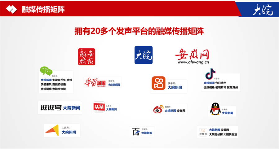 图片7.png 图片7.png