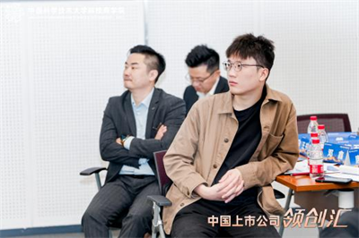 图片7.png 图片7.png