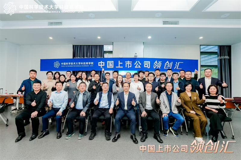 图片14.png 图片14.png