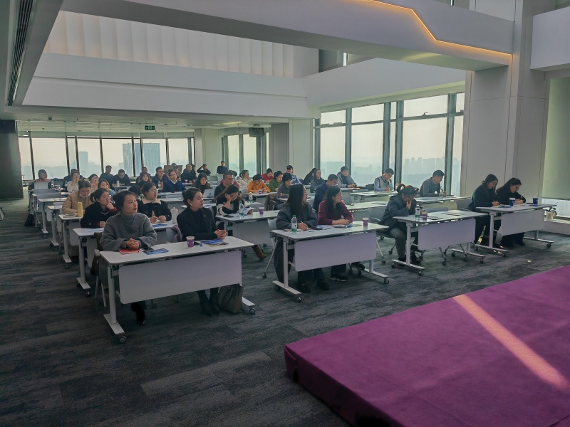 f6538ea5655b17b747b3e591c7dd5c4.jpg f6538ea5655b17b747b3e591c7dd5c4.jpg