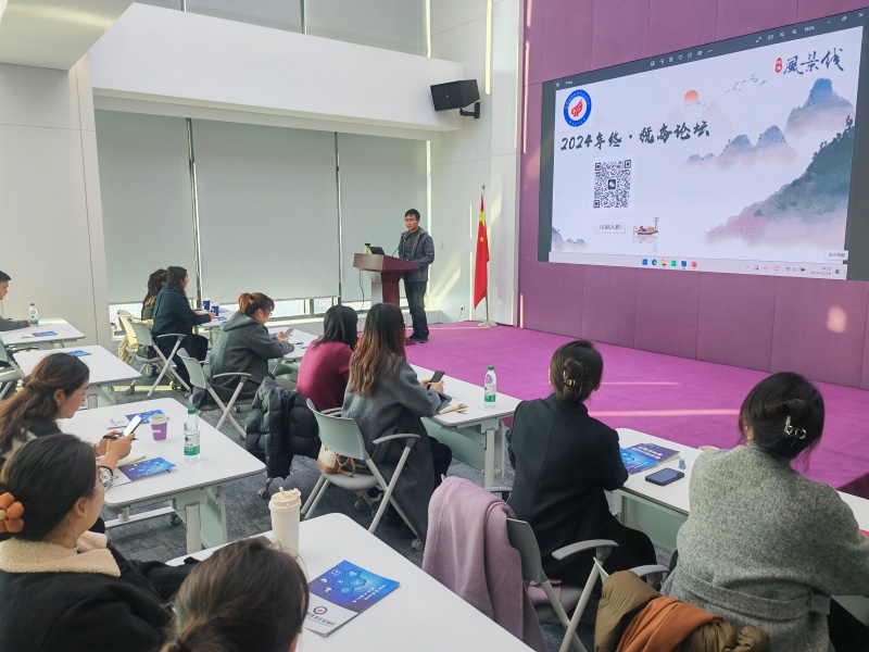 8a0f3234ff322412aaaf3a2000ebe17.jpg 8a0f3234ff322412aaaf3a2000ebe17.jpg