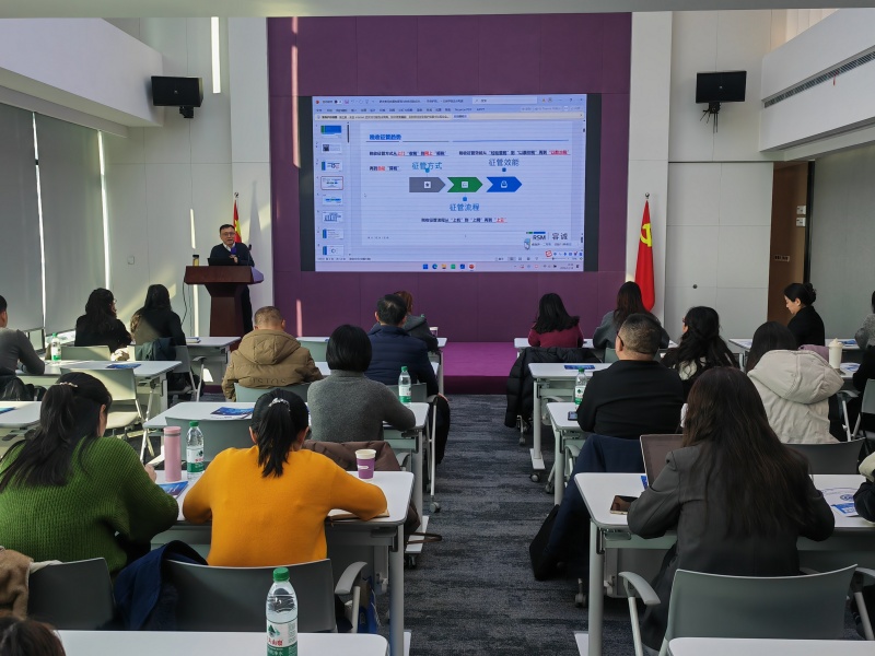 21828e61e437ebf2434ff25bd830c2b.jpg 21828e61e437ebf2434ff25bd830c2b.jpg