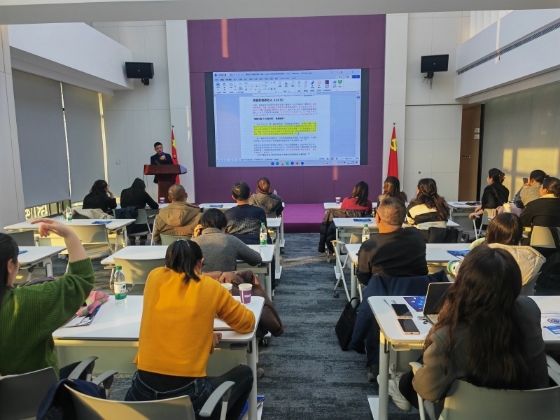 c0a2c97a14a2e9276ca86e72191689c.jpg c0a2c97a14a2e9276ca86e72191689c.jpg