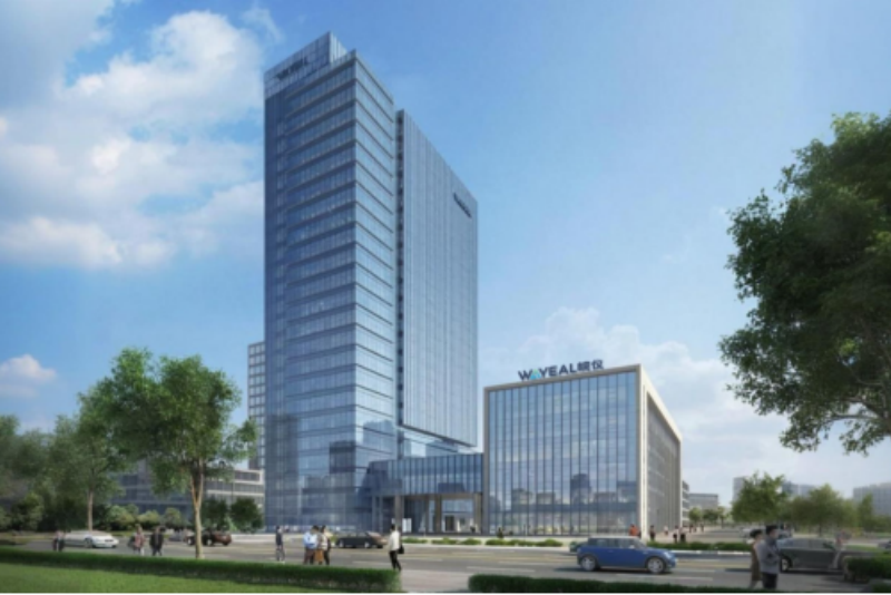 6109a581-bb04-4d72-97b3-39aa4c2e5154.png 6109a581-bb04-4d72-97b3-39aa4c2e5154.png