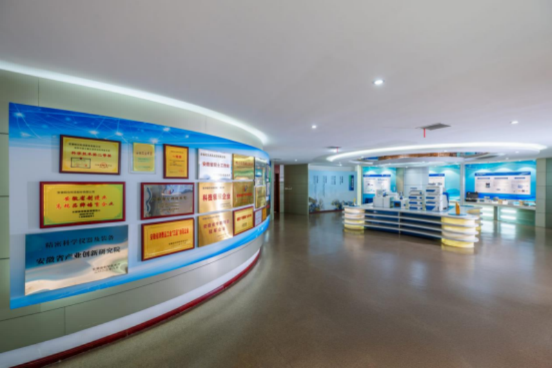 5aa7cf61-57d1-4ba7-9c29-8f4903ae7924.png 5aa7cf61-57d1-4ba7-9c29-8f4903ae7924.png