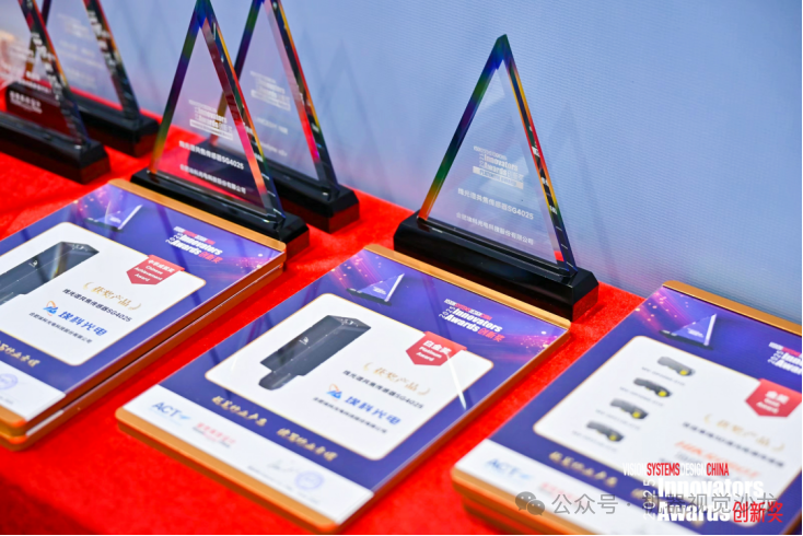 图片 1.png 图片 1.png