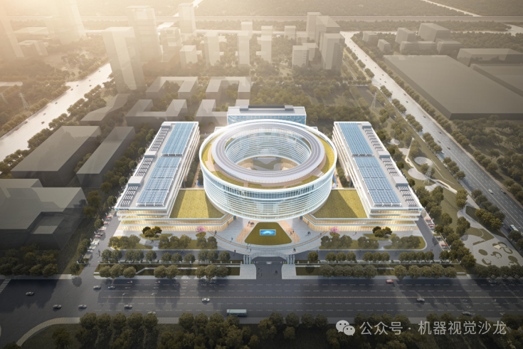 图片 2.png 图片 2.png