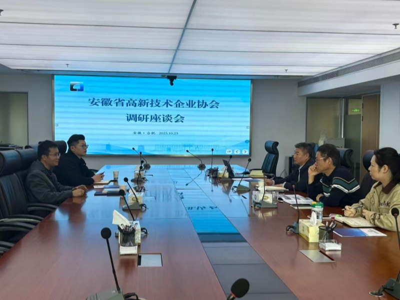 b08aba6f5891aab3a037ae1afbde1f8a_副本.jpg b08aba6f5891aab3a037ae1afbde1f8a_副本.jpg